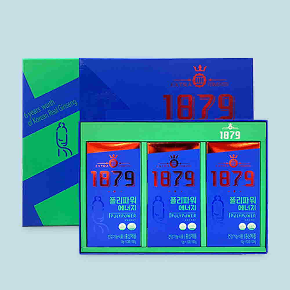 1678339709 thumbnail