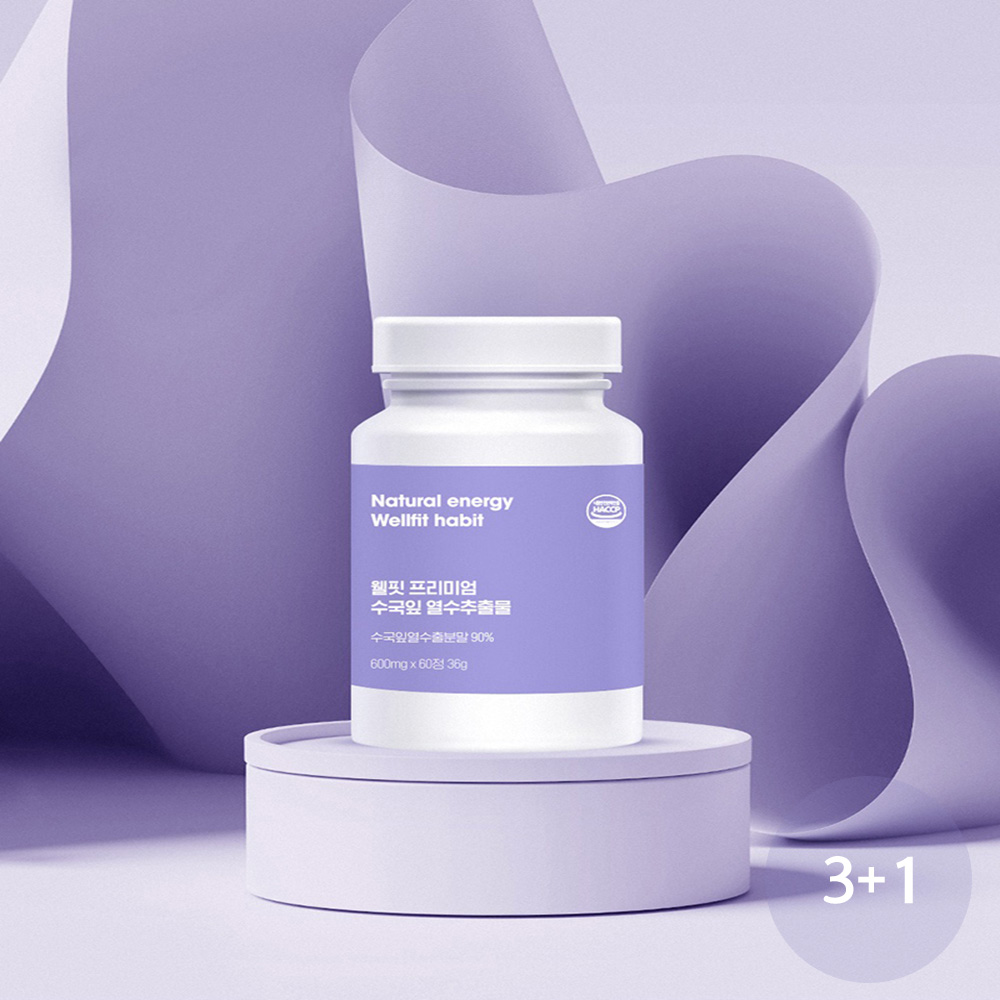 1678343351 thumbnail