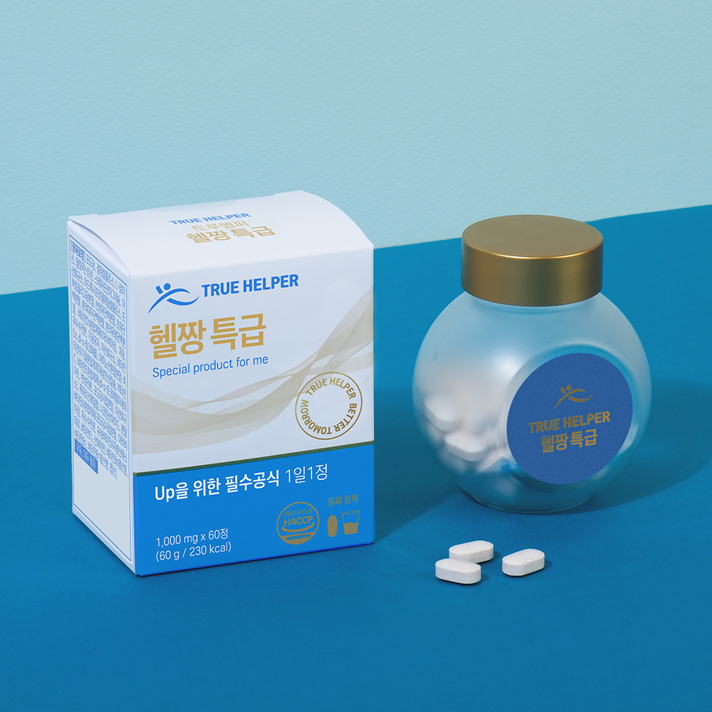 1678343354 thumbnail