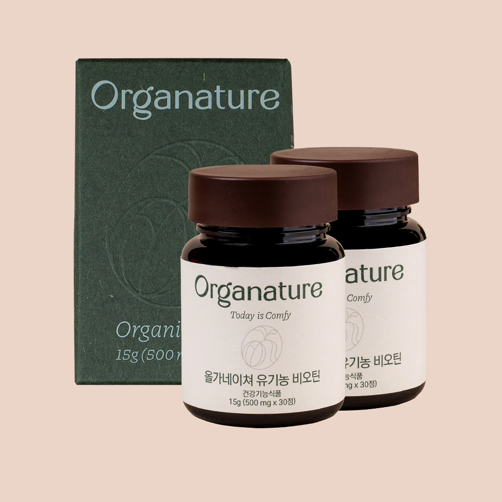 1678343356 thumbnail