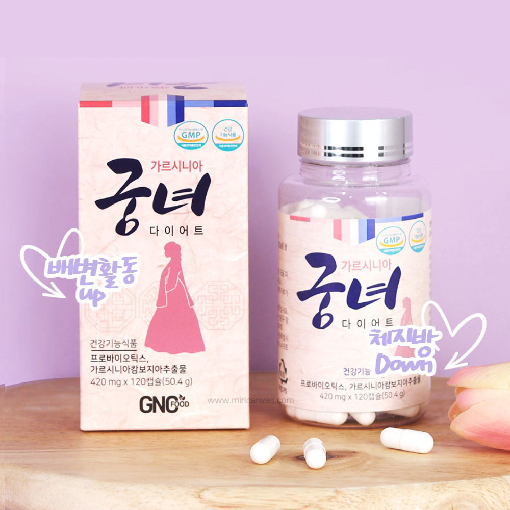 1678343358 thumbnail