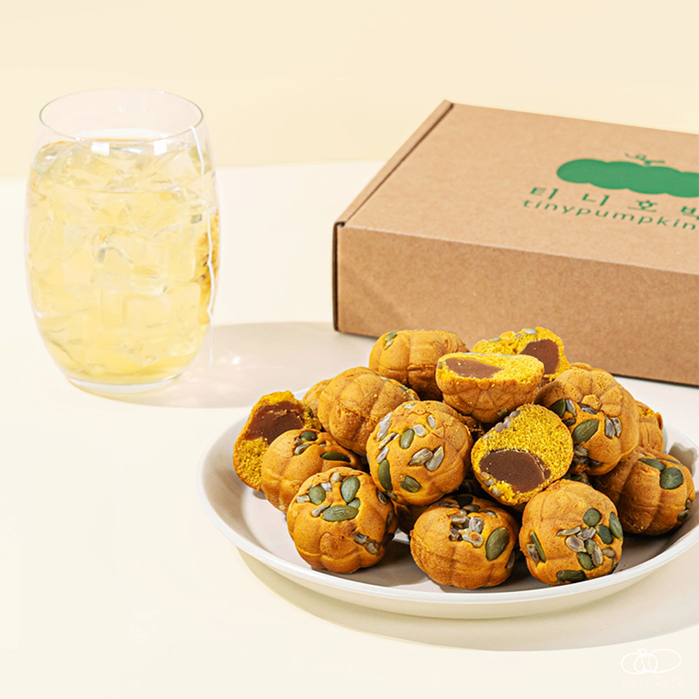 1678343360 thumbnail