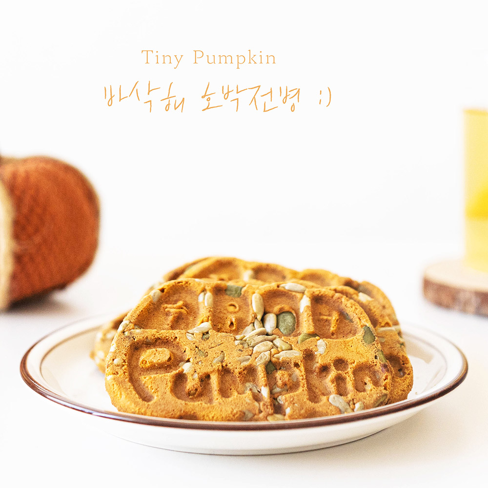 1678343361 thumbnail