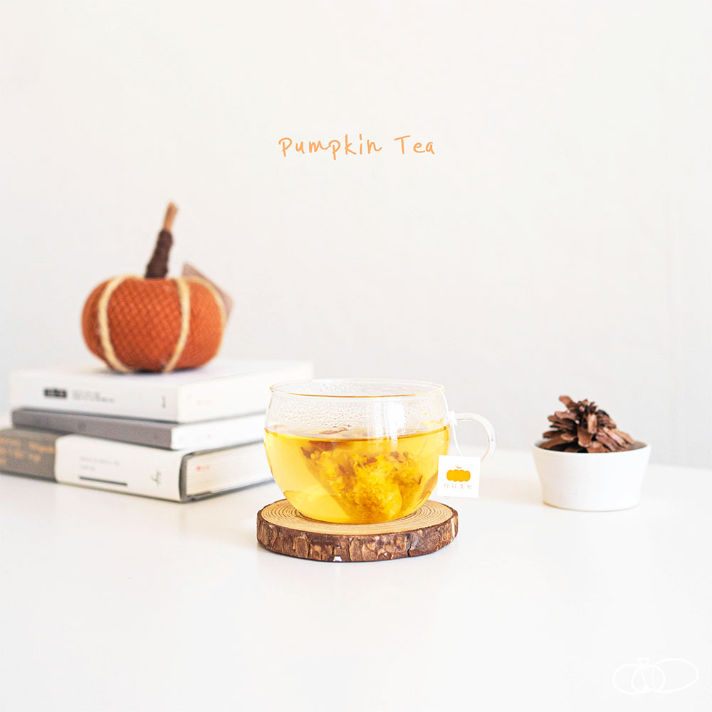 1678343362 thumbnail