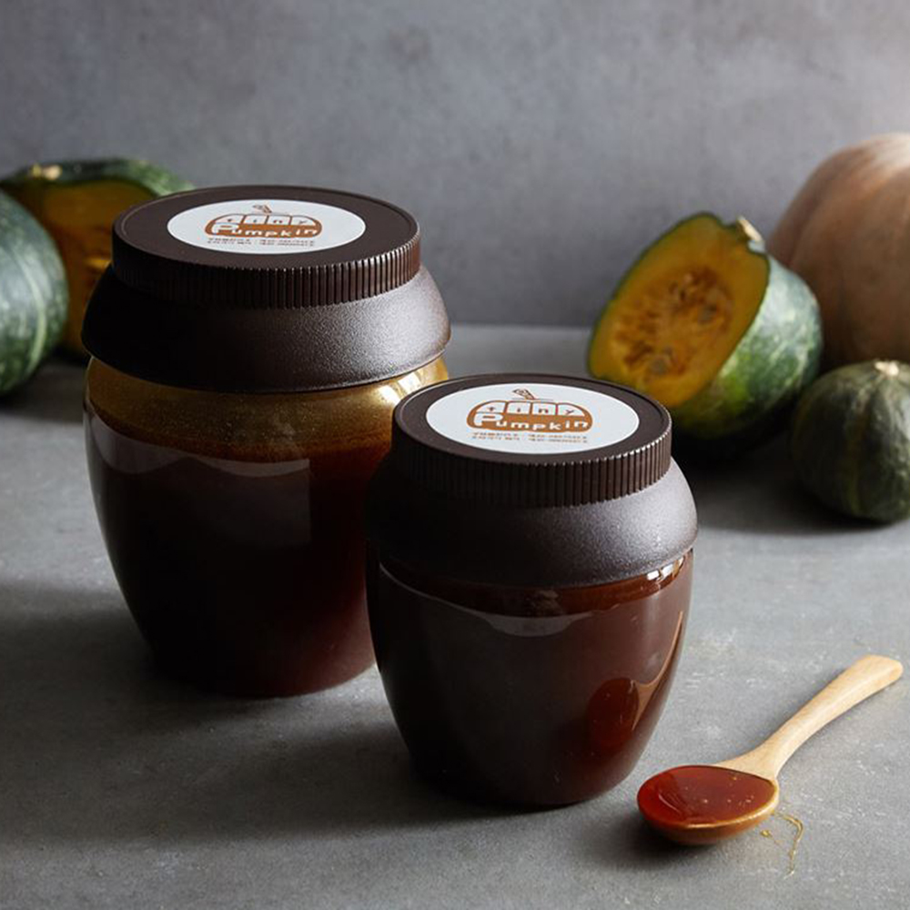 1678343363 thumbnail