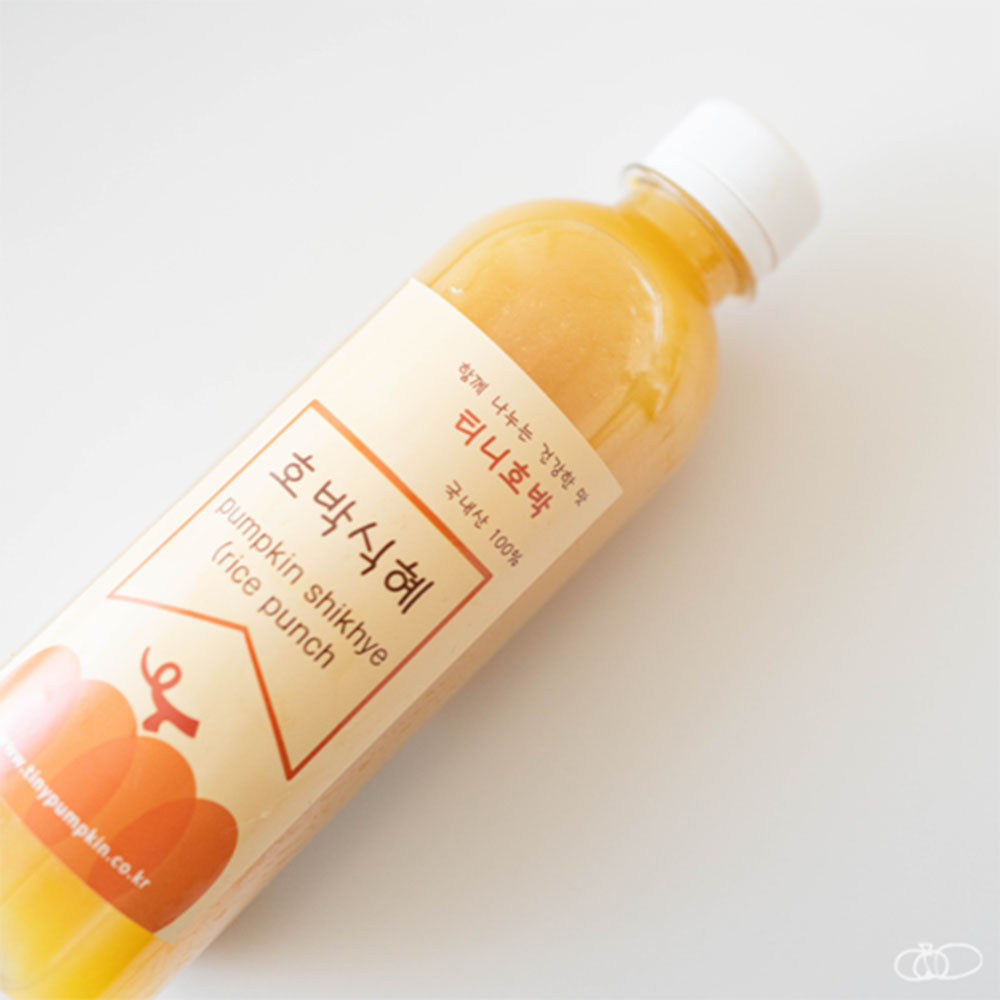 1678343364 thumbnail