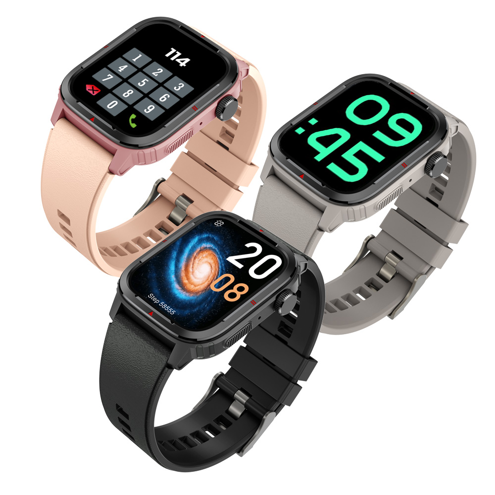 1678412732 thumbnail