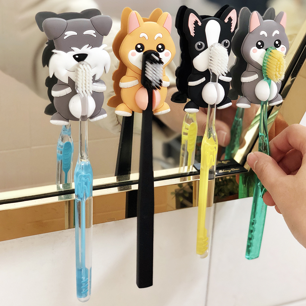 1678412733 thumbnail