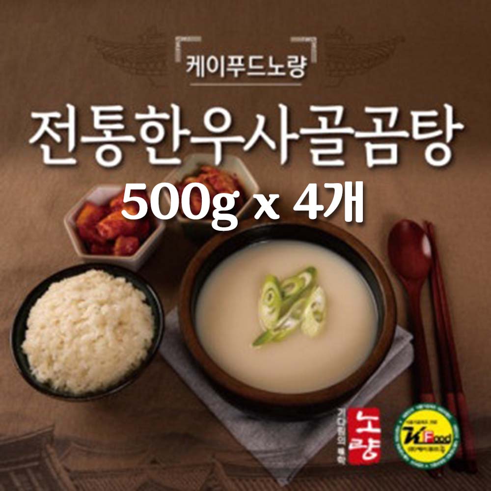 1678412735 thumbnail