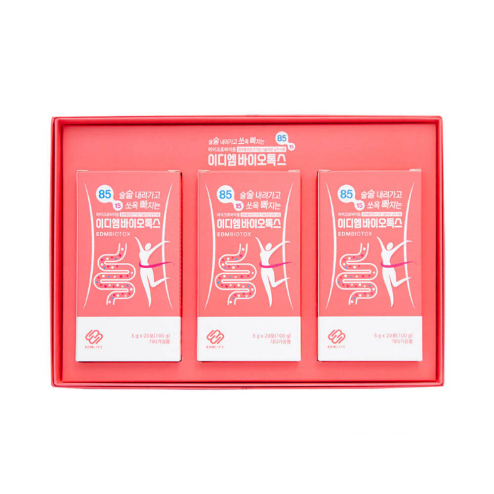 1678417331 thumbnail