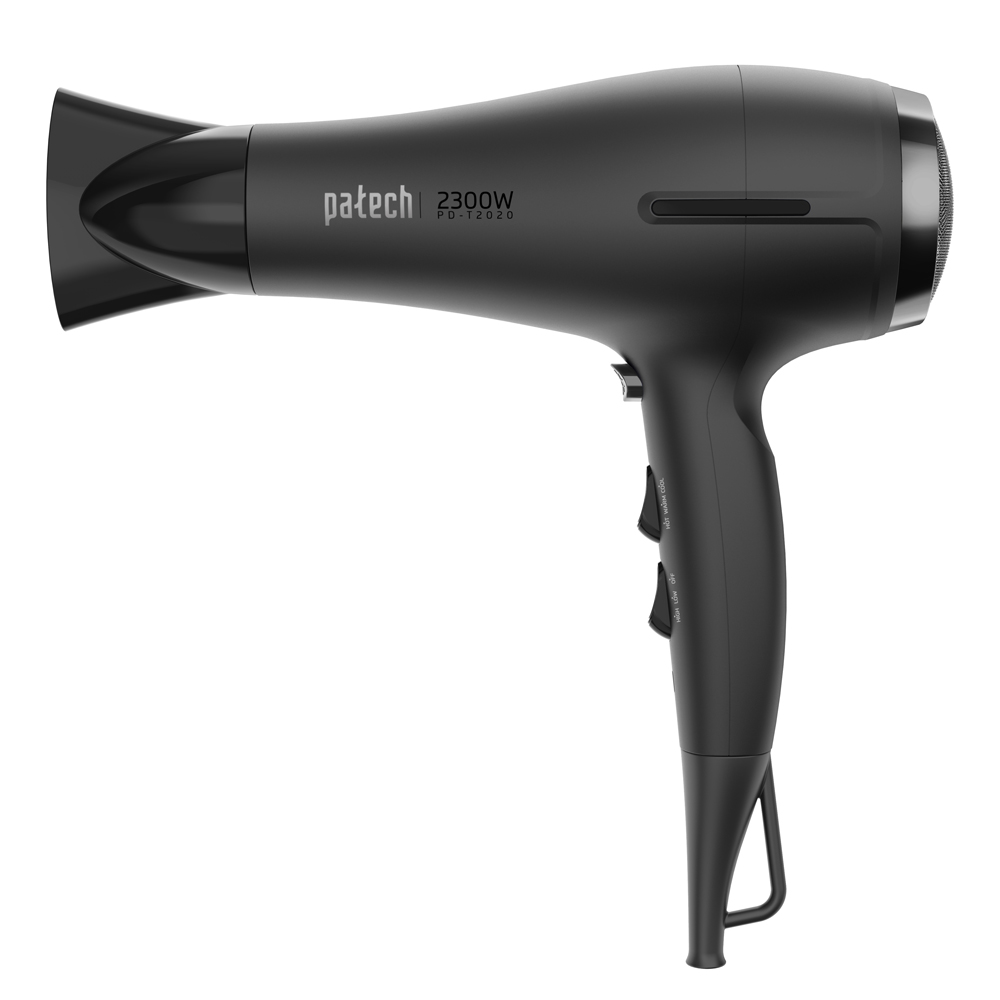 1678417332 thumbnail