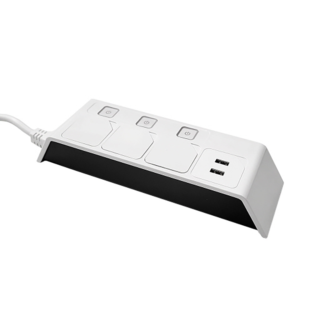 1678417333 thumbnail