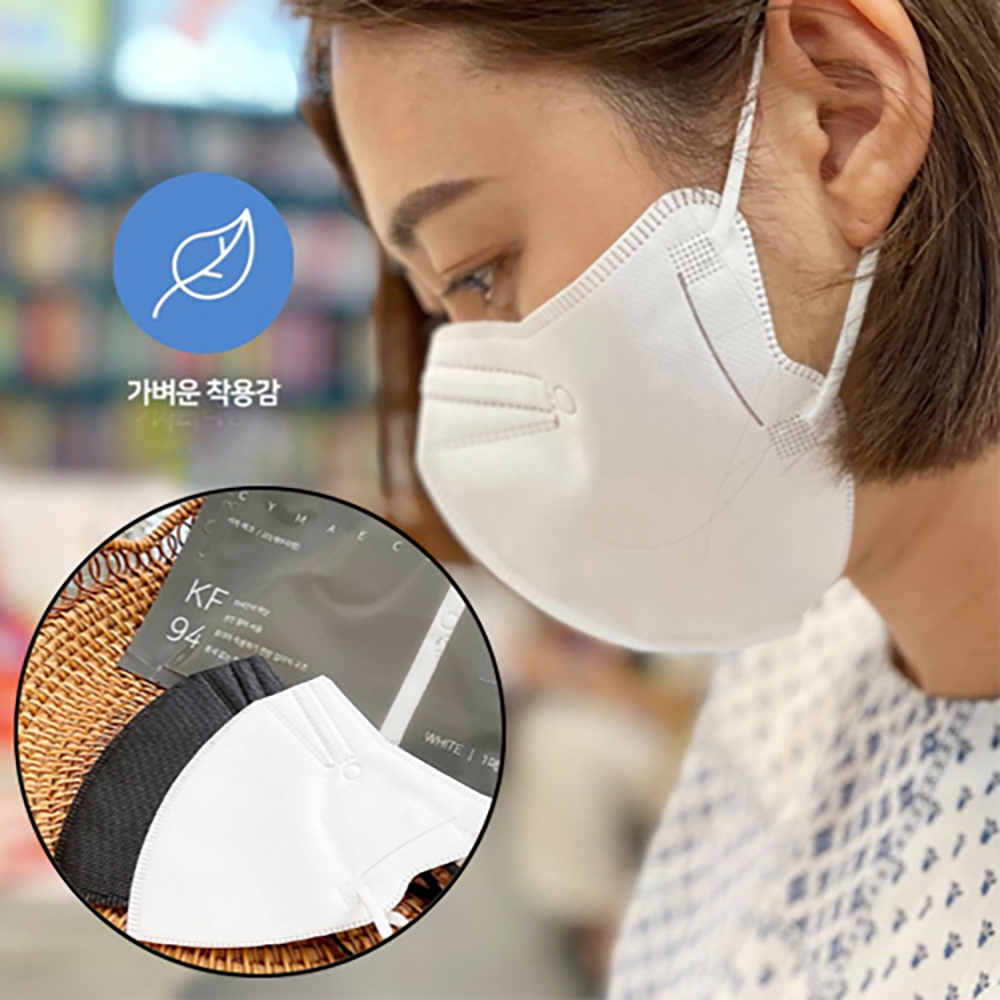 1678417335 thumbnail