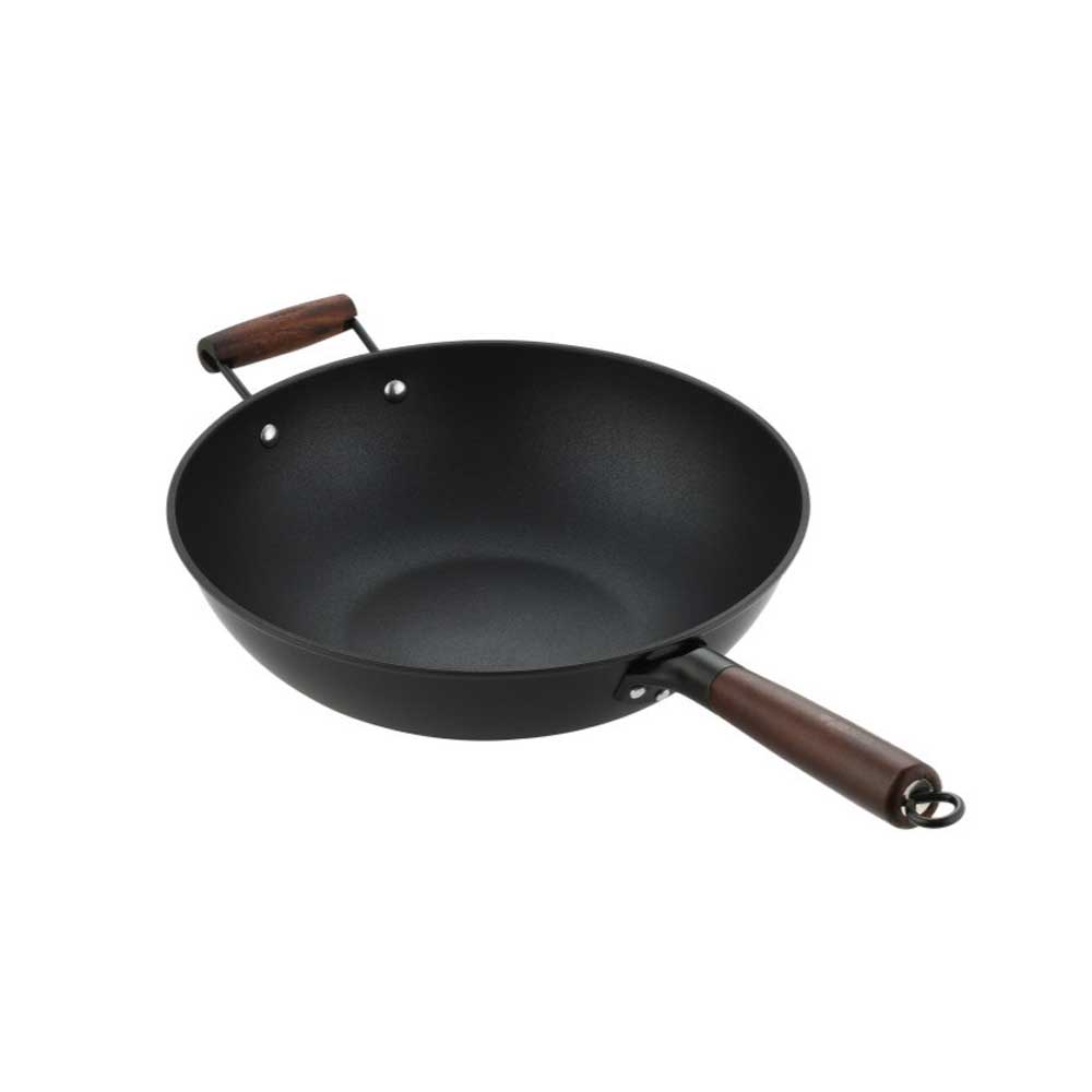 1678417357 thumbnail