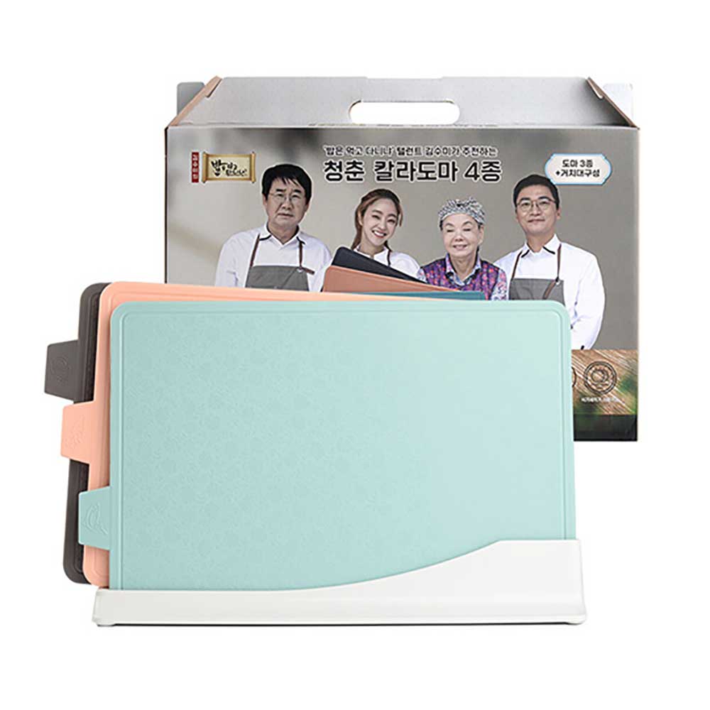 1678417358 thumbnail