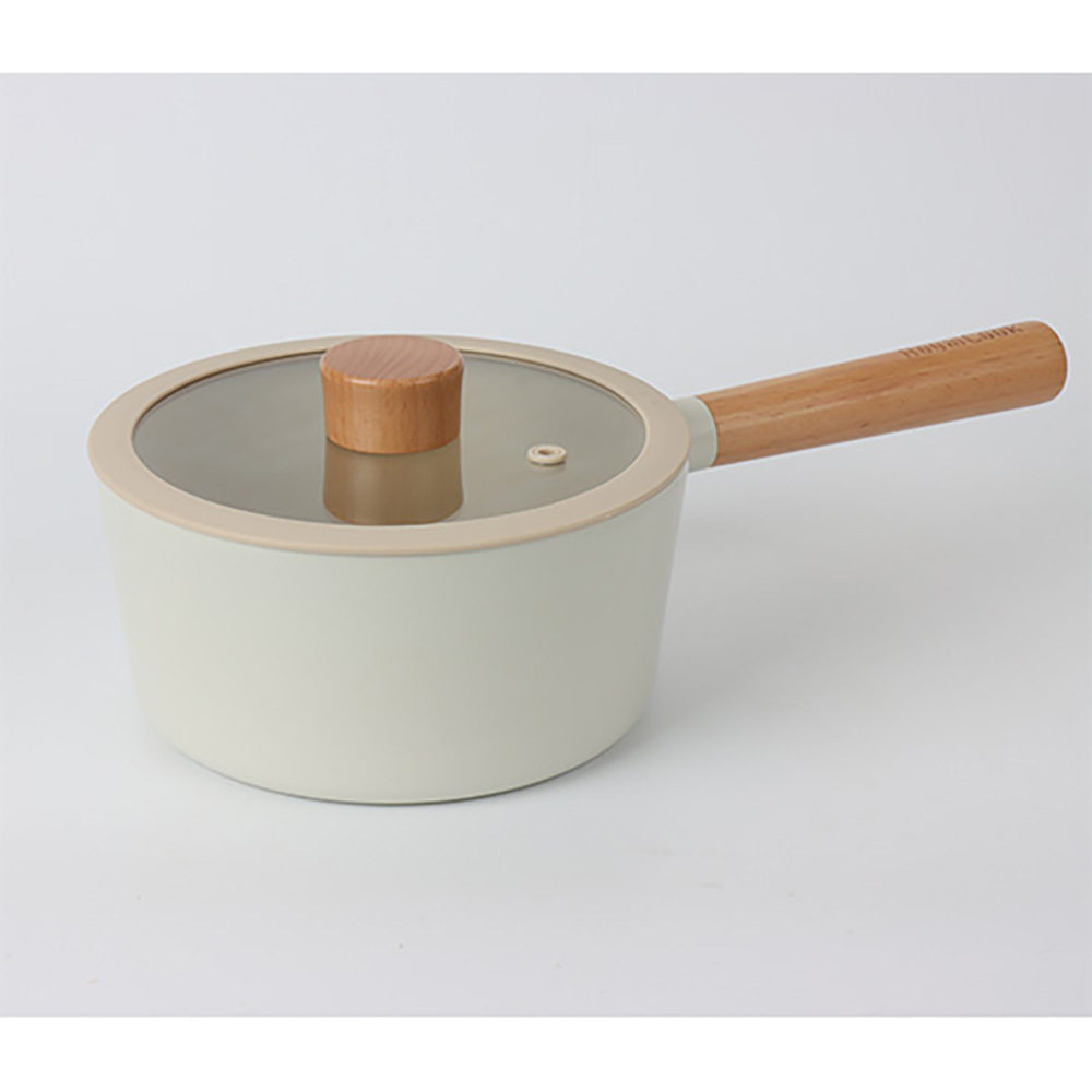 1678417359 thumbnail