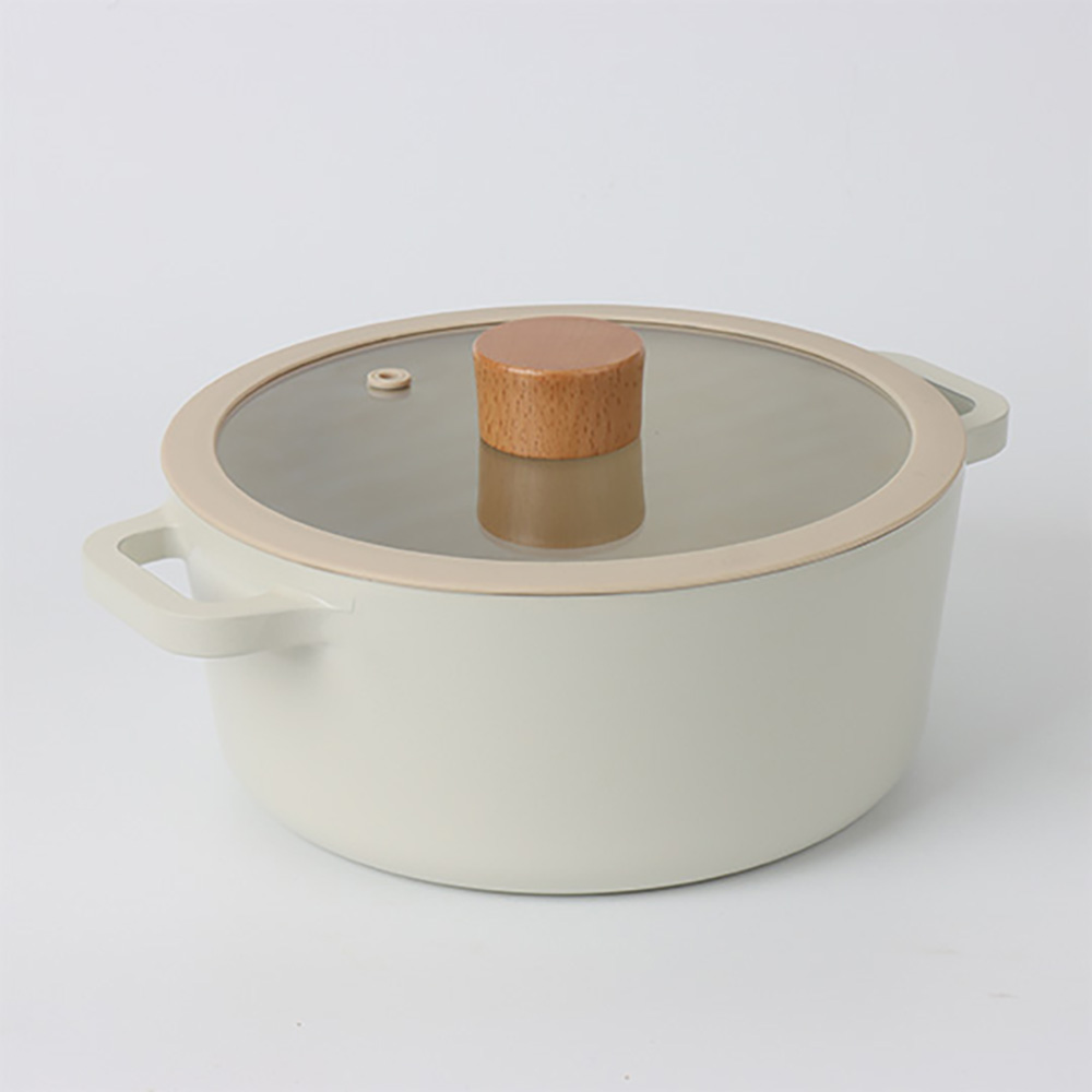 1678417360 thumbnail