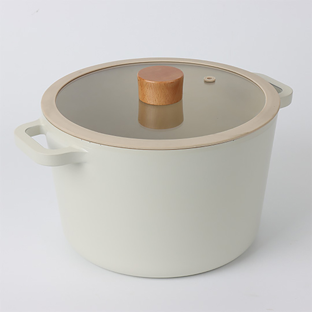 1678417361 thumbnail