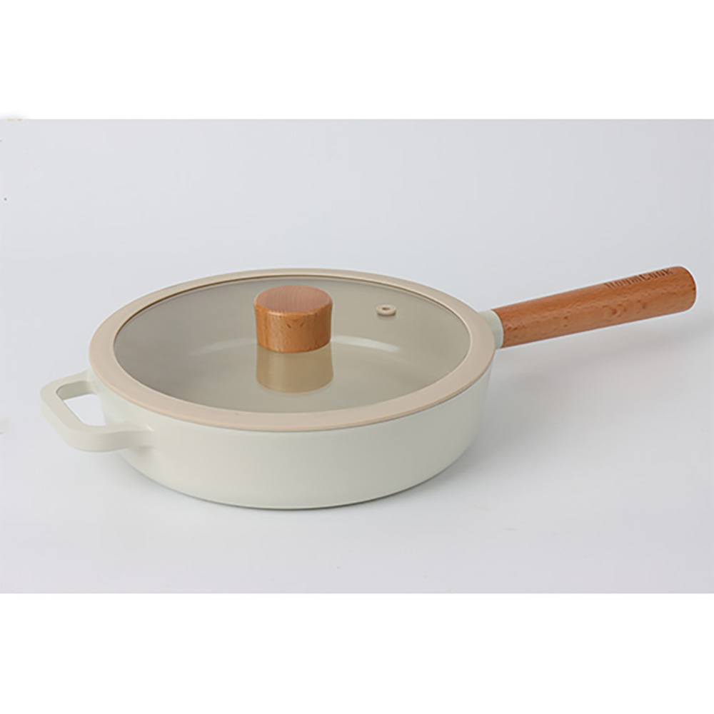 1678417362 thumbnail