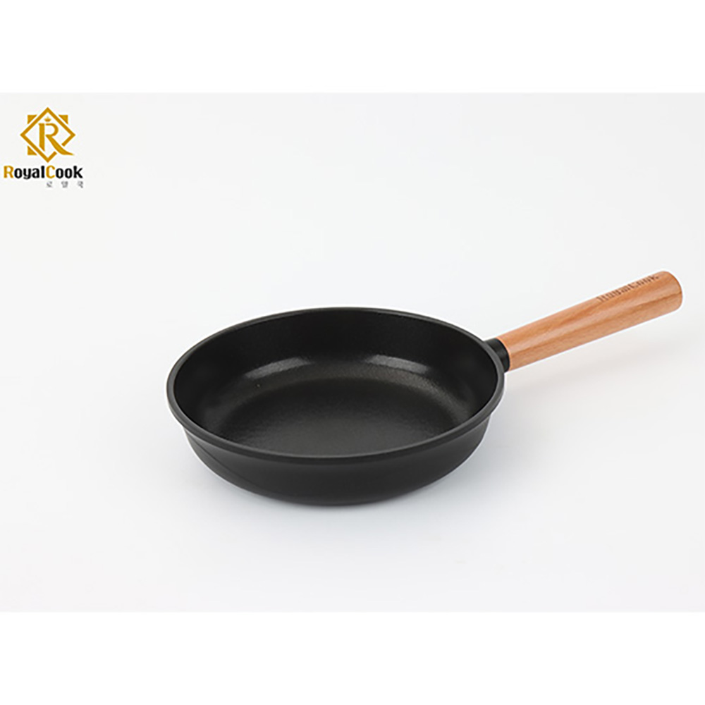 1678417363 thumbnail