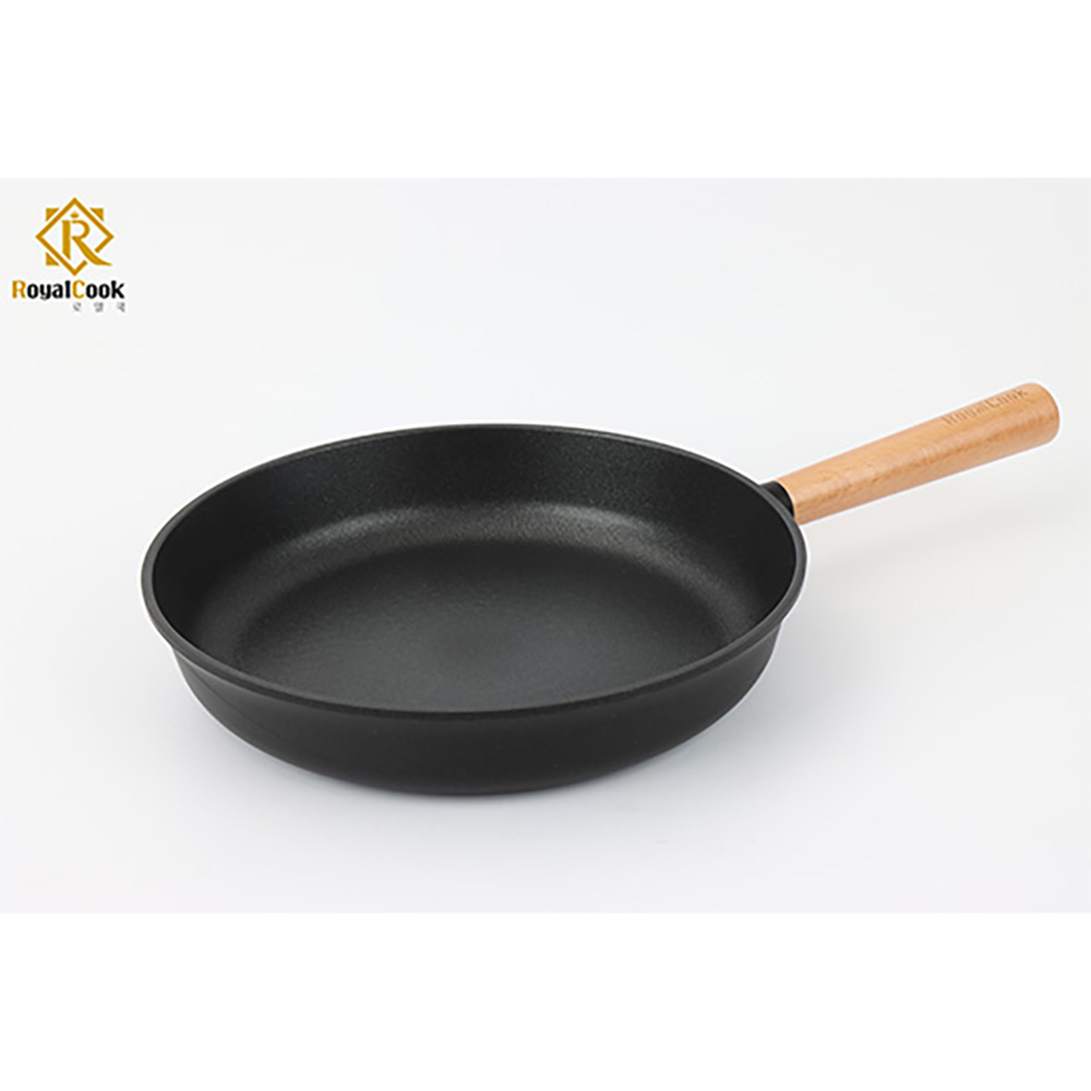 1678417365 thumbnail