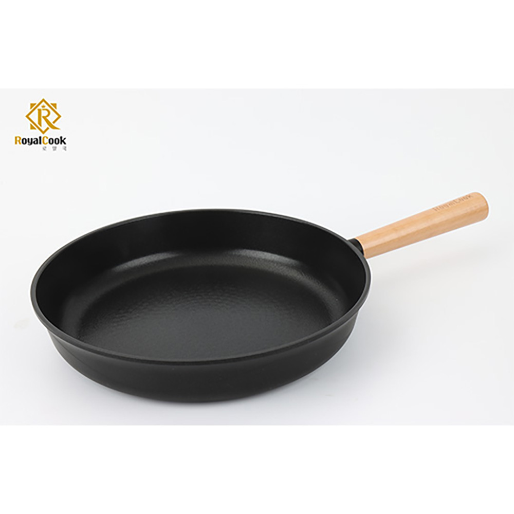 1678417366 thumbnail