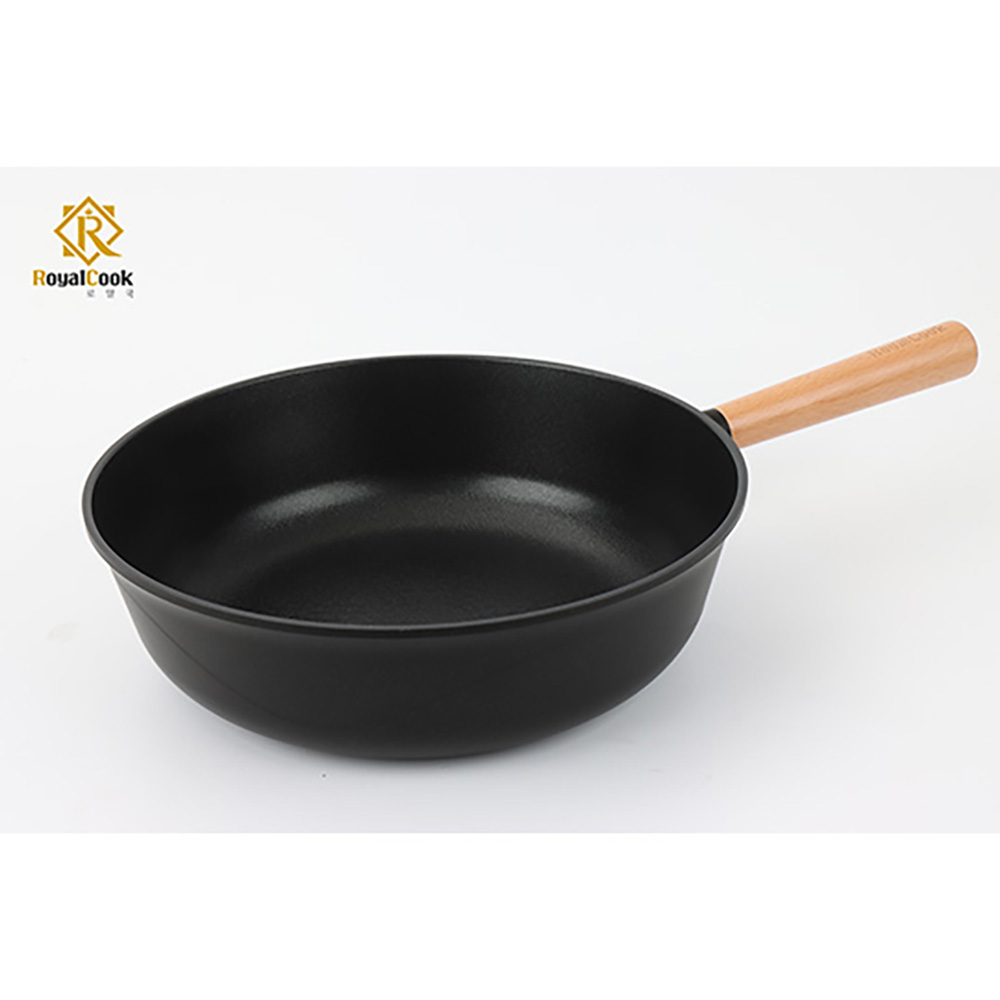 1678417368 thumbnail