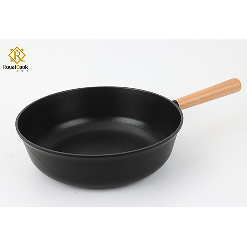 1678417369 thumbnail