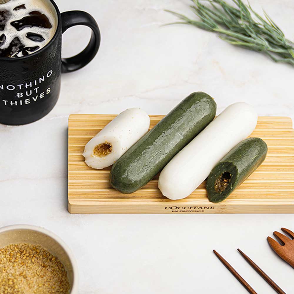 1678417372 thumbnail