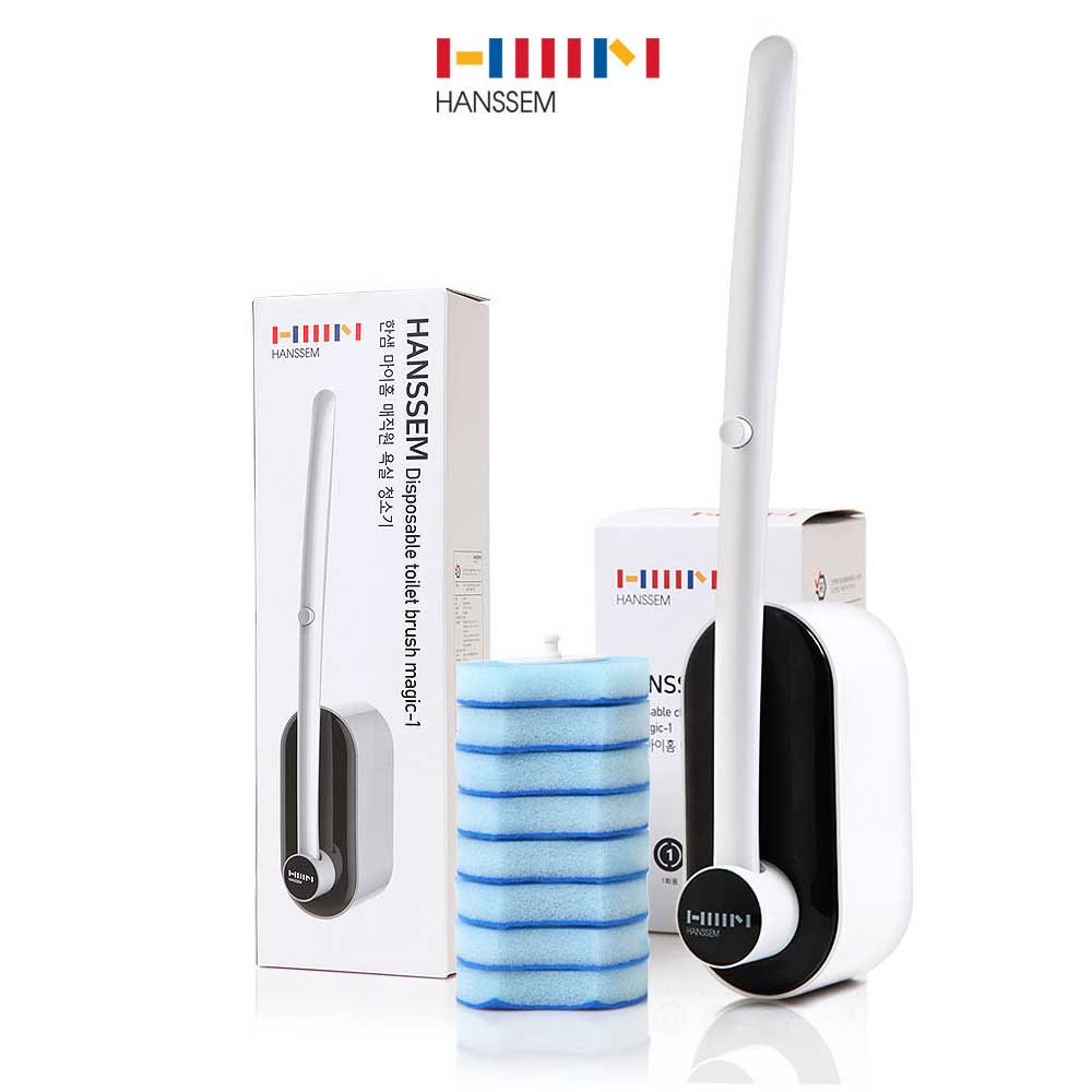 1678419437 thumbnail