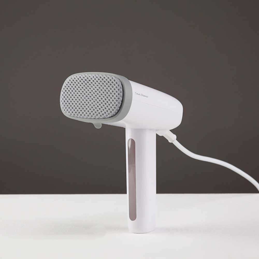 1678419438 thumbnail