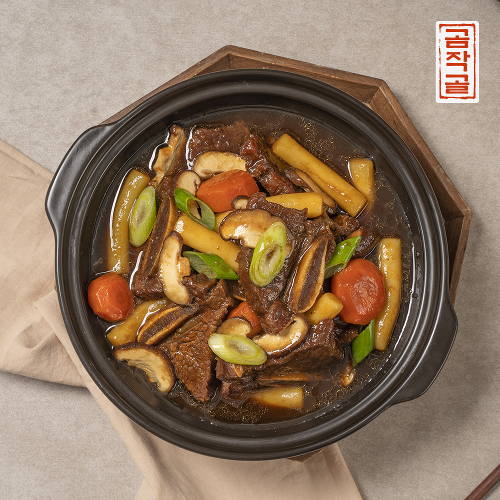 1678430009 thumbnail