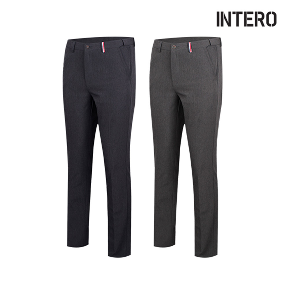 1678430010 thumbnail