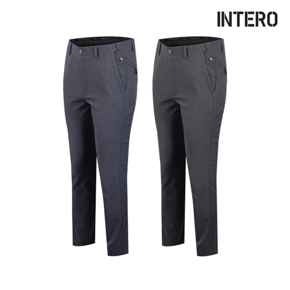 1678430011 thumbnail