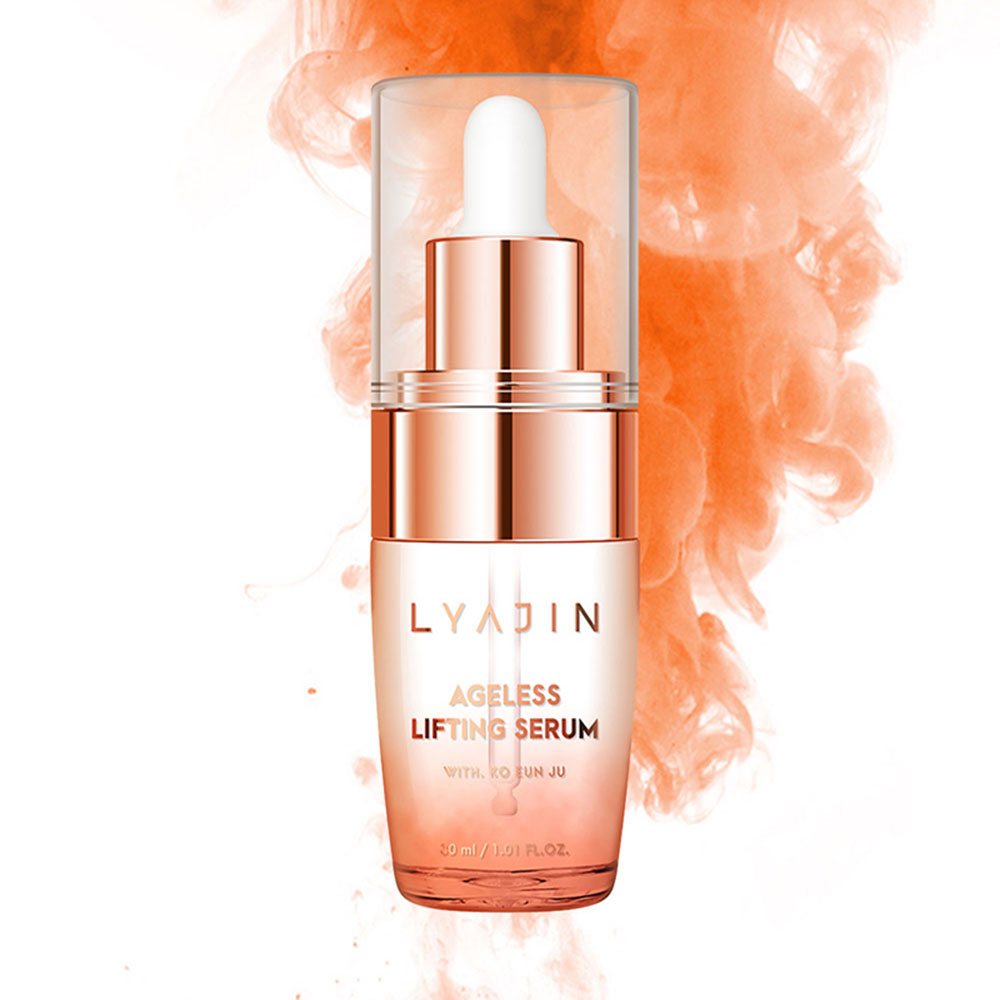 1678434206 thumbnail