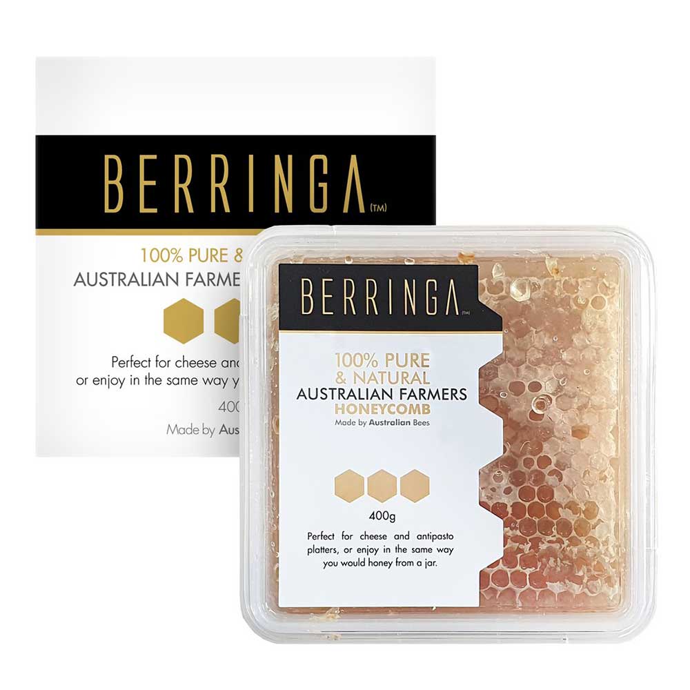 1678669529 thumbnail