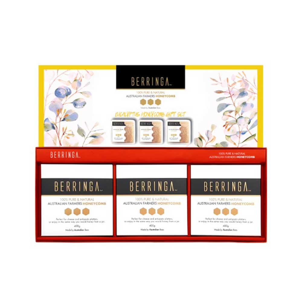 1678669530 thumbnail