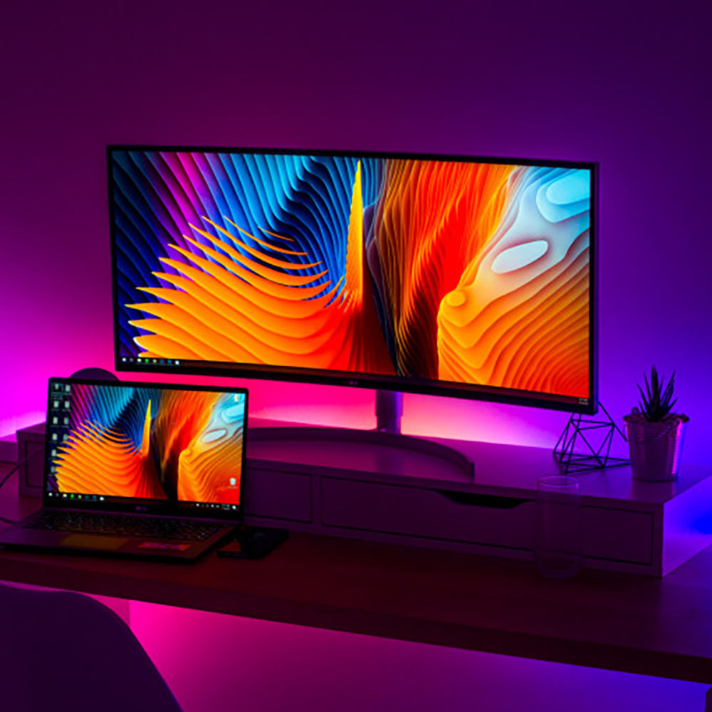 1678669531 thumbnail