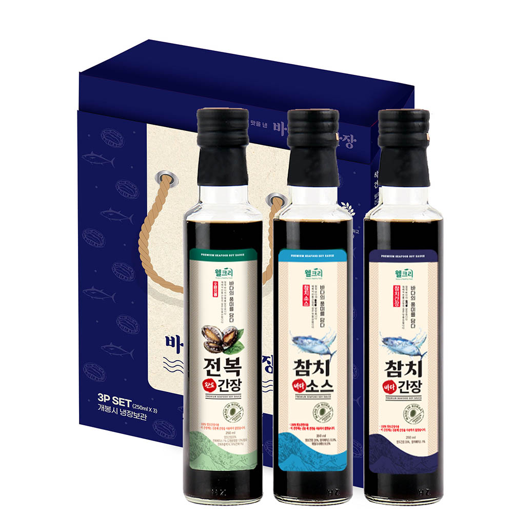 1678669542 thumbnail