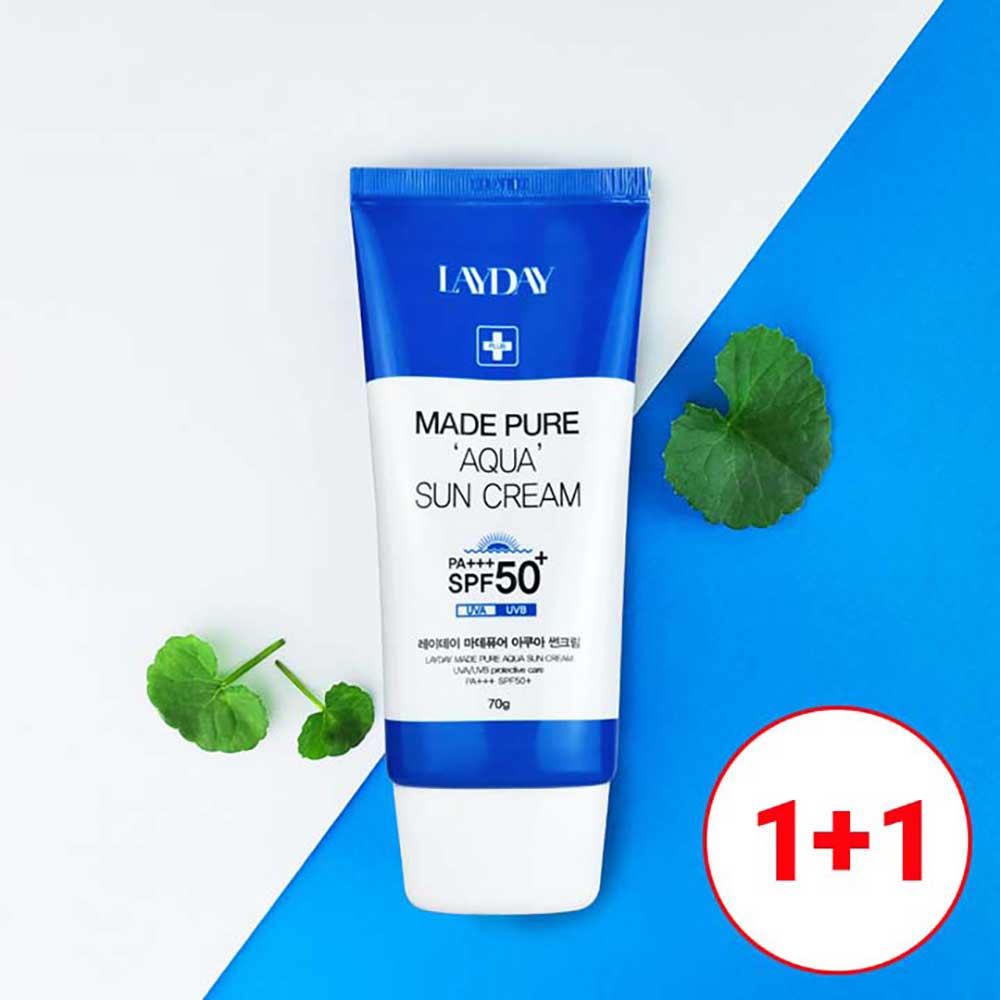 1678669548 thumbnail