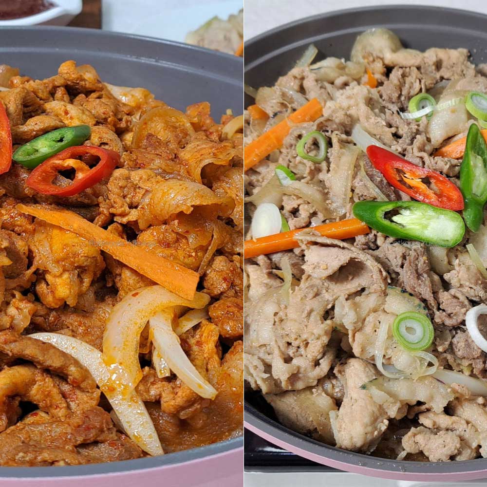 1678670119 thumbnail