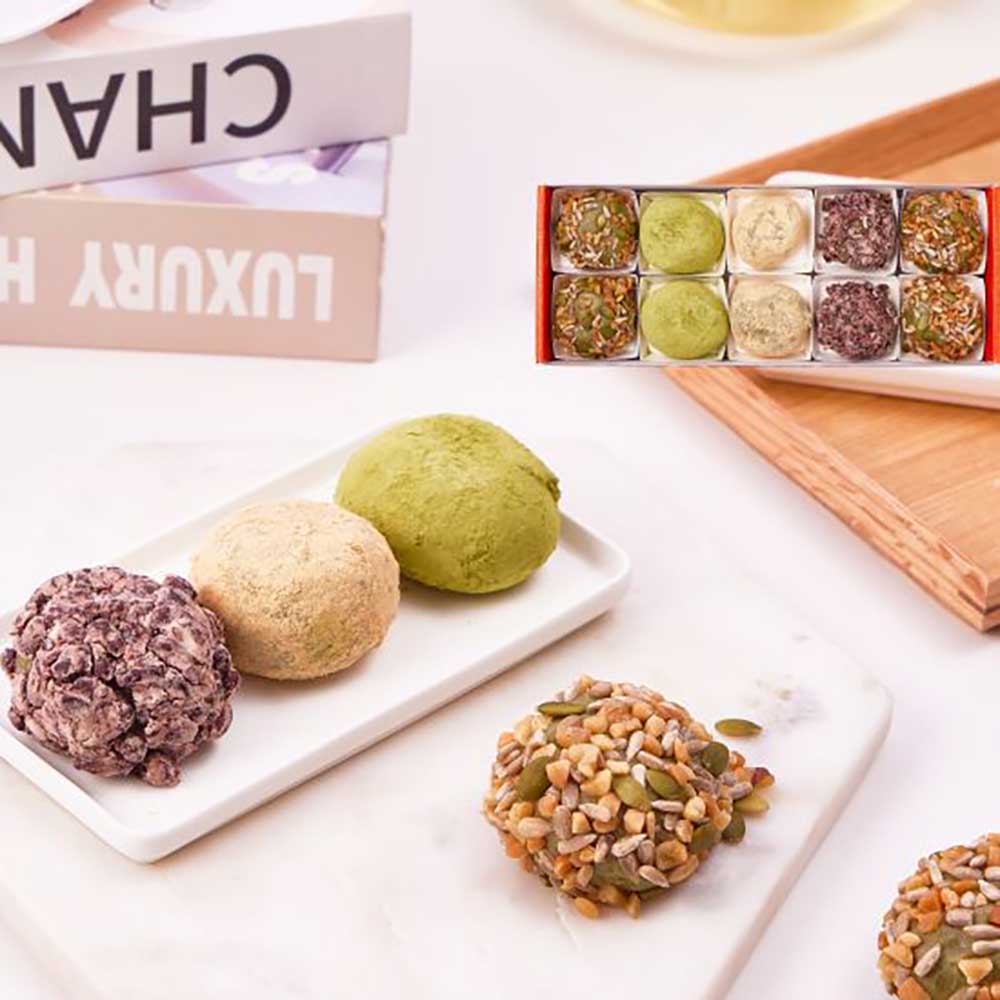 1678670820 thumbnail