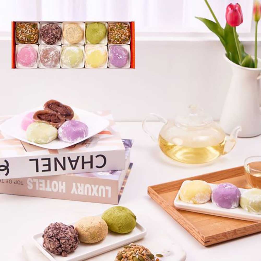 1678670821 thumbnail