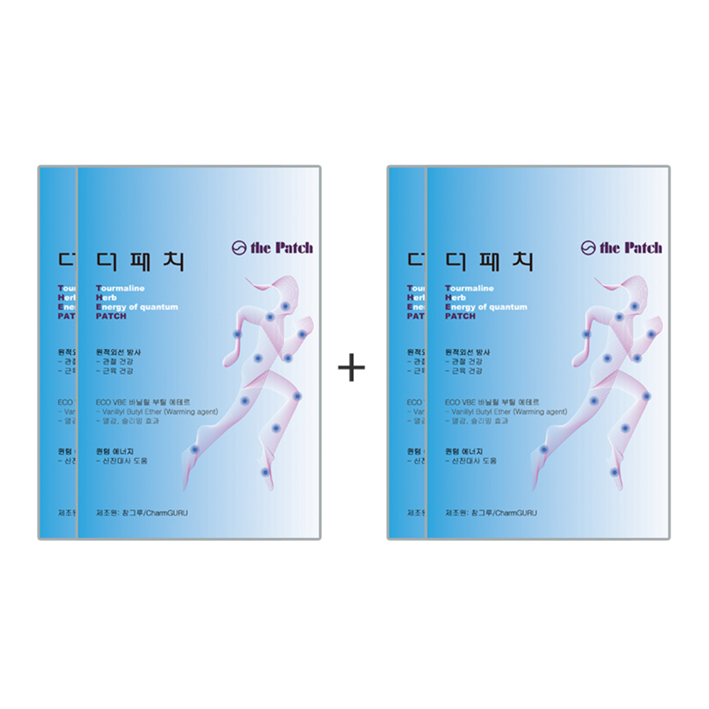 1678676818 thumbnail