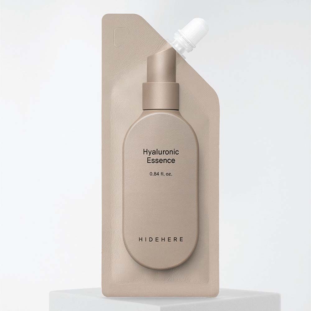 1678676819 thumbnail