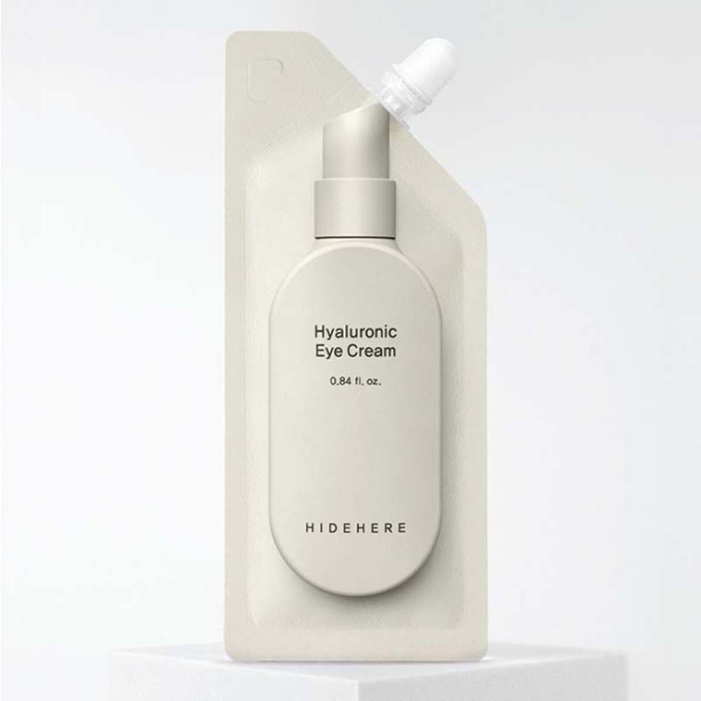 1678676820 thumbnail