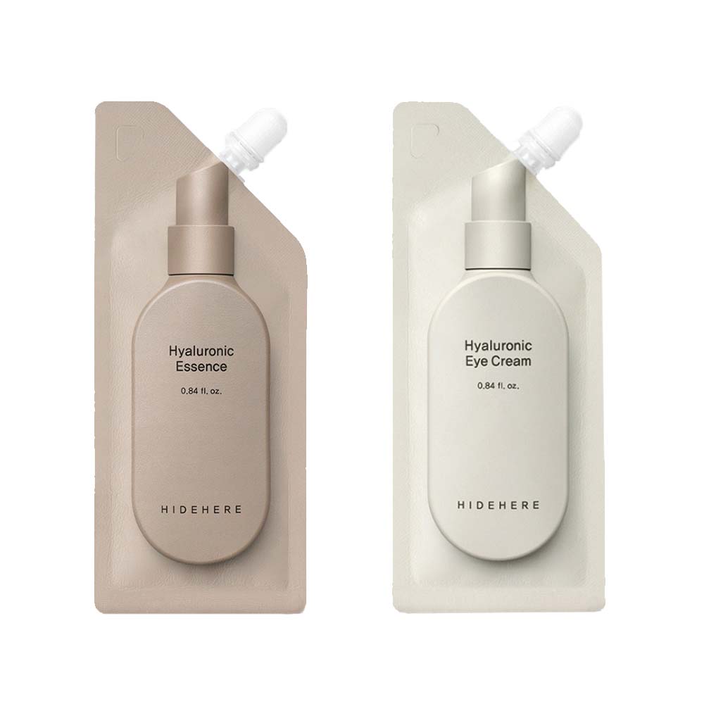 1678676821 thumbnail