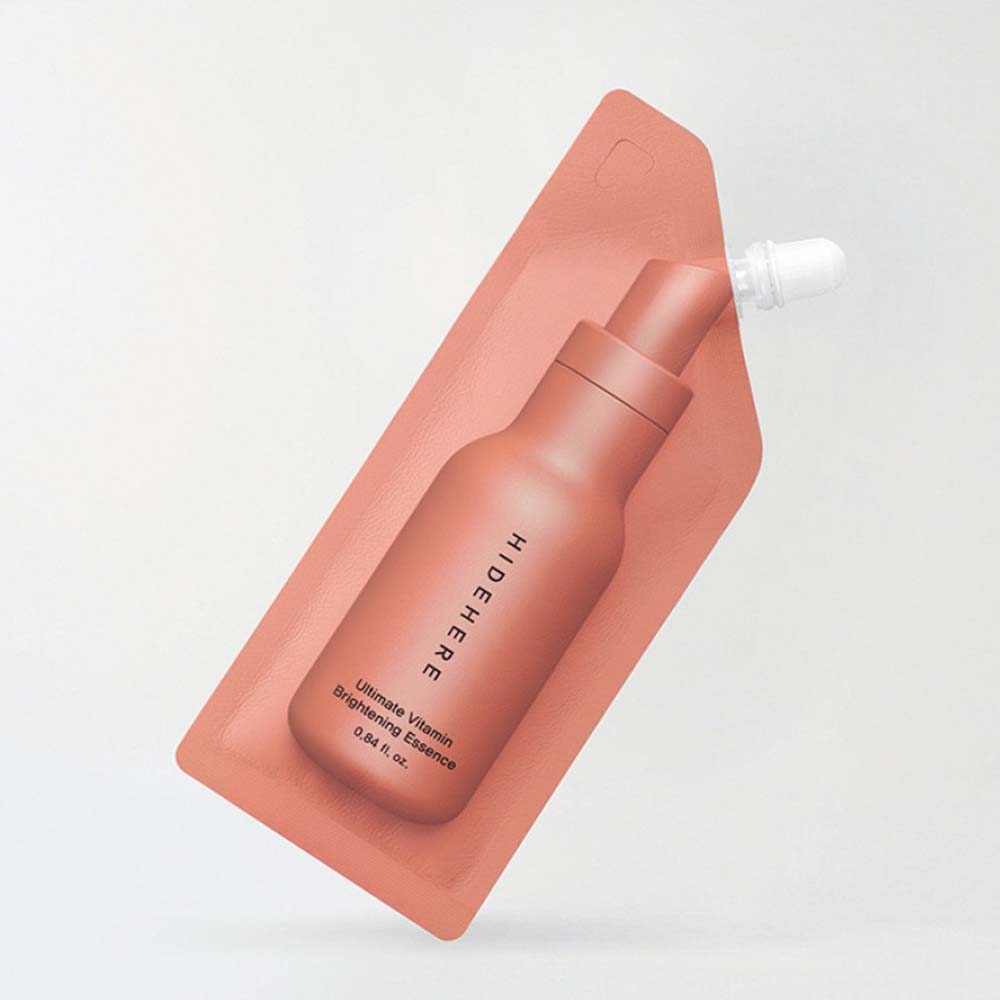 1678676822 thumbnail