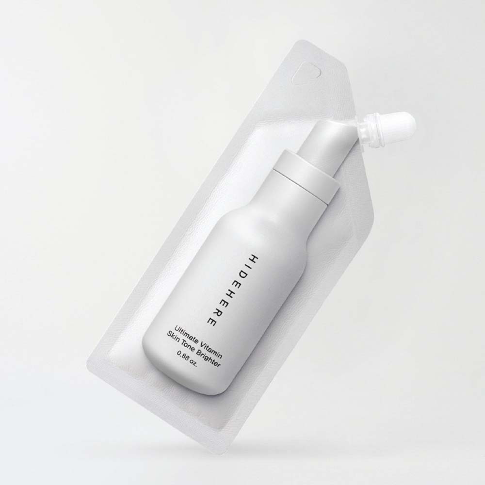 1678676823 thumbnail