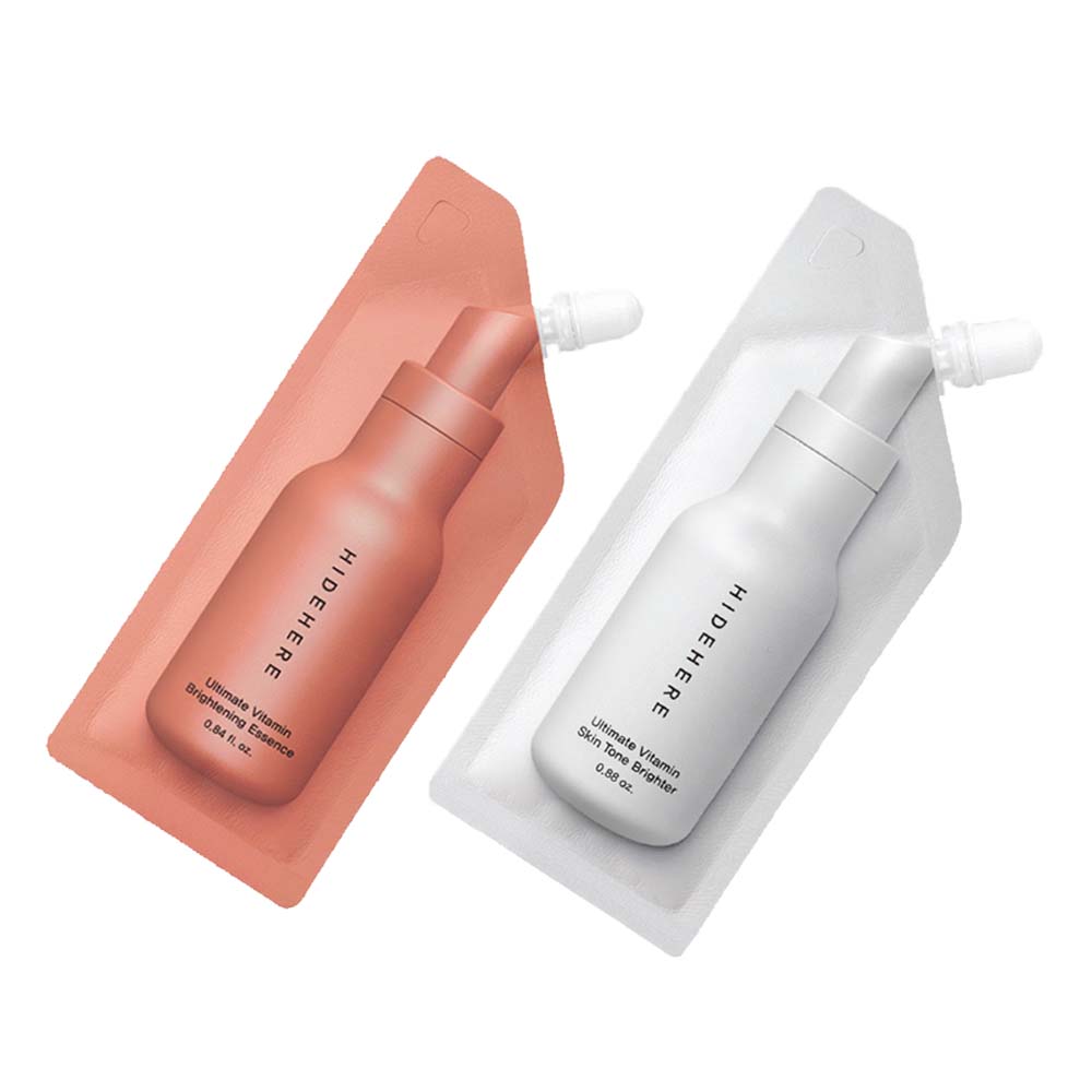 1678676824 thumbnail